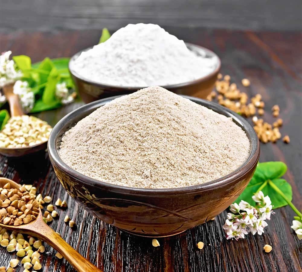Psyllium kabuğu kabızlıkta nasıl kullanılır