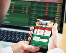 Yasa dışı bahisle mücadele MASAK'a emanet: Bir yıllık eylem planı yürürlükte