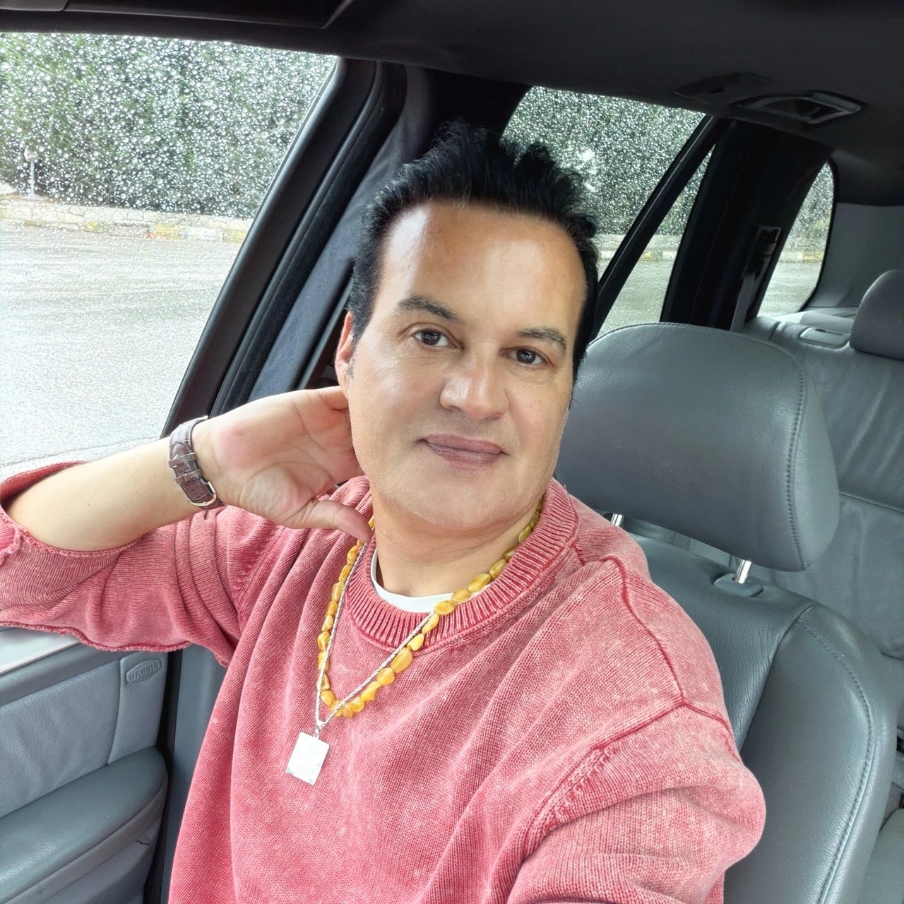 Hakan Peker