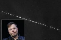 Elon Musk neden özür diledi?