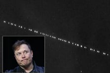 Elon Musk neden özür diledi?