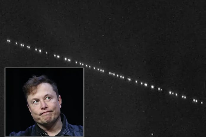 Elon Musk neden özür diledi?