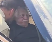 FETÖ'de 'iç darbe' tartışmaları: Elebaşı Gülen'in ölümünün ardından yönetim krizi büyüyor