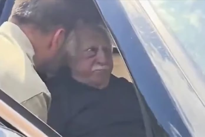 FETÖ'de 'iç darbe' tartışmaları: Elebaşı Gülen'in ölümünün ardından yönetim krizi büyüyor