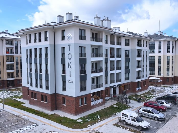 TOKİ Şırnak kura çekilişi izle | Şırnak TOKİ kura sonuçları ne zaman açıklanacak, nereden öğrenilecek?