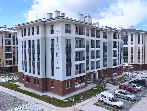 TOKİ Şırnak kura çekilişi izle | Şırnak TOKİ kura sonuçları ne zaman açıklanacak, nereden öğrenilecek?