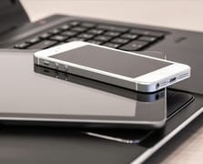 Üniversite öğrencilerine ÖTV ve KDV’siz cihaz desteği Meclis’e sunuldu