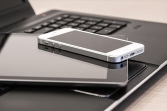 Öğrencilere vergisiz cihaz desteği Meclis'te