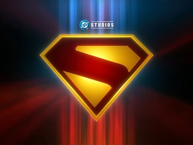 "Superman" Türkiye'de iki haftada 128 bin seyirciye ulaştı