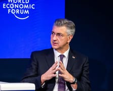 Plenkovic Ukrayna toprak vermemeli mesajı verdi