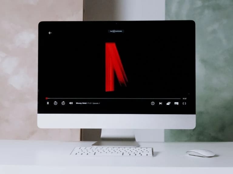 Netflix Türkiye de düzenleme