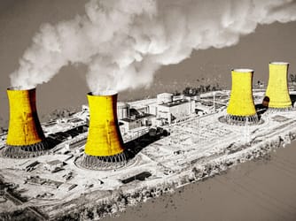 Russia Readies Bushehr Nuclear Plant for Evacuation in Iran