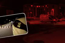 Yalova'da DEAŞ operasyonu! 6 terörist ölü ele geçirildi 