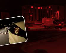 Yalova'da DEAŞ operasyonu! 6 terörist ölü ele geçirildi 