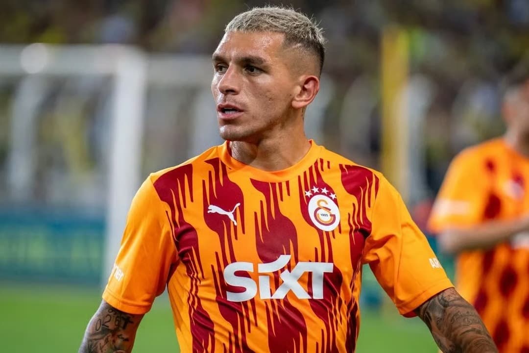Lucas Torreira saldırıya uğradı