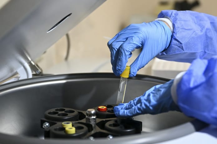 'Nadir' görülse de Türkiye için büyük risk! Her 16 kişiden biri taşıyıcı