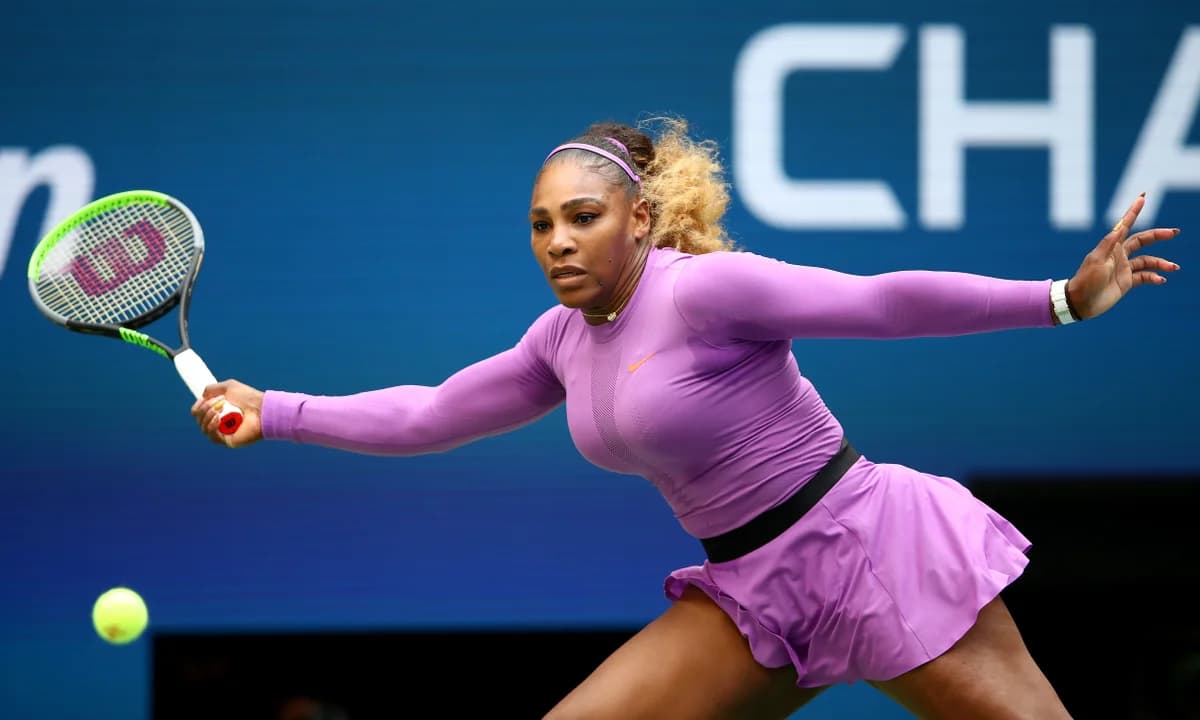 6 aylık doping havuzu süreci tamamlandı