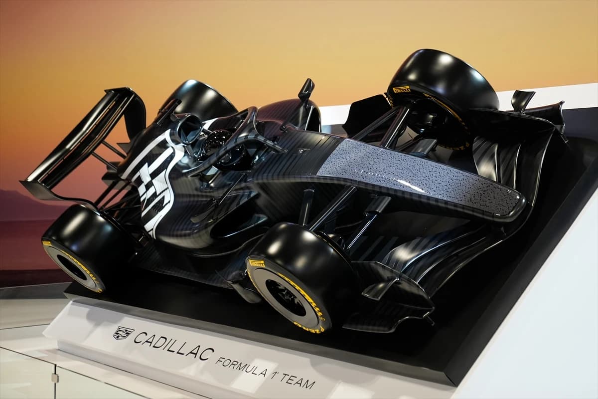 Kanada otomobil fuarı 1.275 beygirlik asfalt canavarı McLaren W1'e ev sahipliği yapacak