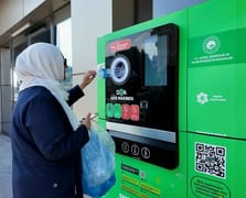 Küresel çevre hareketi "Sıfır Atık" 8 yaşında