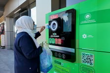 Küresel çevre hareketi "Sıfır Atık" 8 yaşında