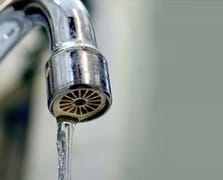 Ankara su kesintileri | ASKİ ile 6 Ocak Ankara'da su kesintisi var mı, hangi ilçelerde, ne zaman düzelecek?