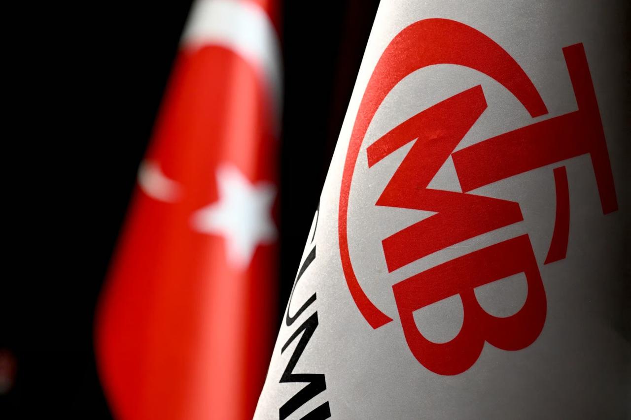 Alman devi bankadan TCMB’nin faiz kararı için yorum!