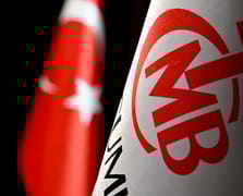 Merkez Bankası yılın ilk faiz kararını bugün açıklayacak