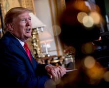 National Security Journal: Trump'ın Gazze barış planı çöküyor mu?