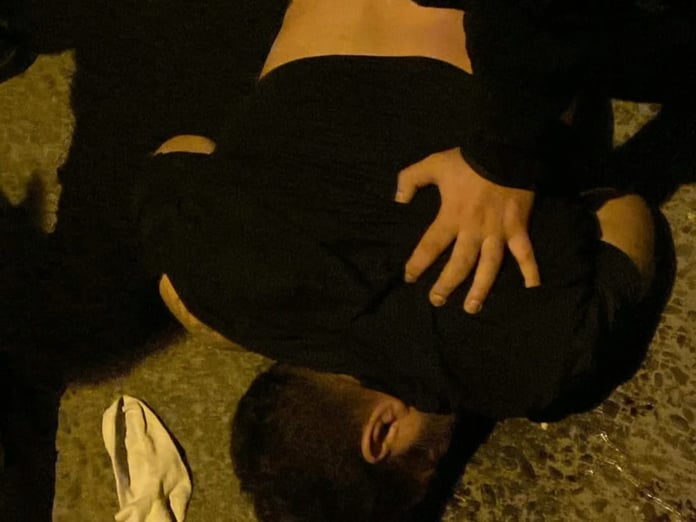 Müzeyyen Hiçgüngörmez cinayeti 18 yıl sonra çözüldü