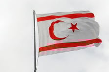 İngiltere'nin Kuzey Kıbrıs hamlesi Rumları kızdırdı