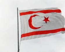 İngiltere'nin Kuzey Kıbrıs hamlesi Rumları kızdırdı