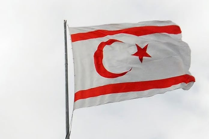 İngiltere'nin Kuzey Kıbrıs hamlesi Rumları kızdırdı