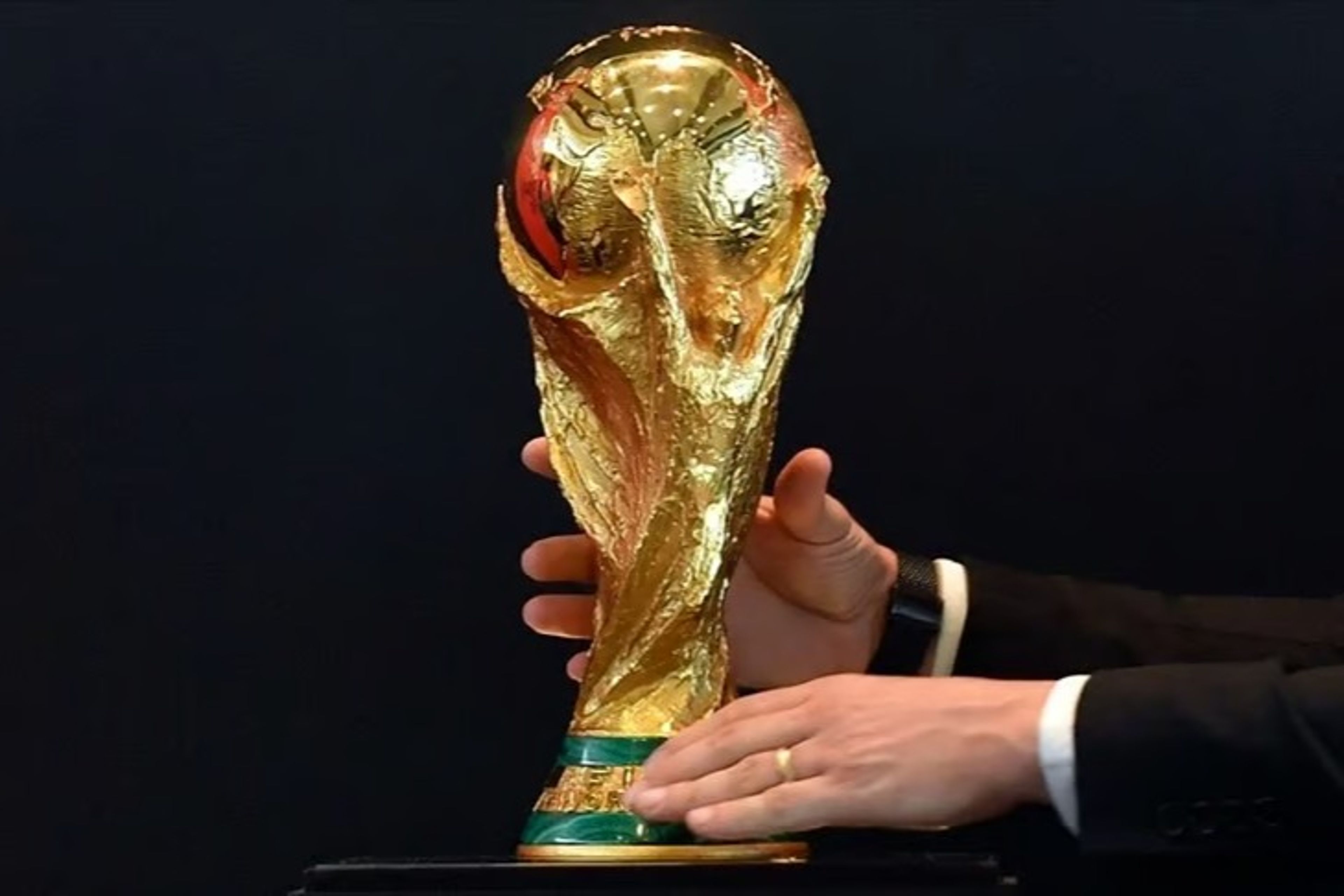 Dünya Kupası başladı mı, ne zaman? 2026 Dünya kupası bugün mü başlıyor? 