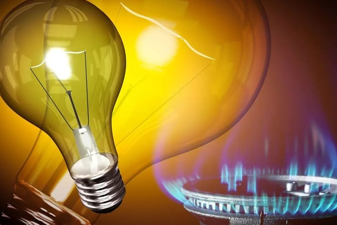 Bakan Bayraktar açıkladı: Doğal gaz ve elektriğe zam yok