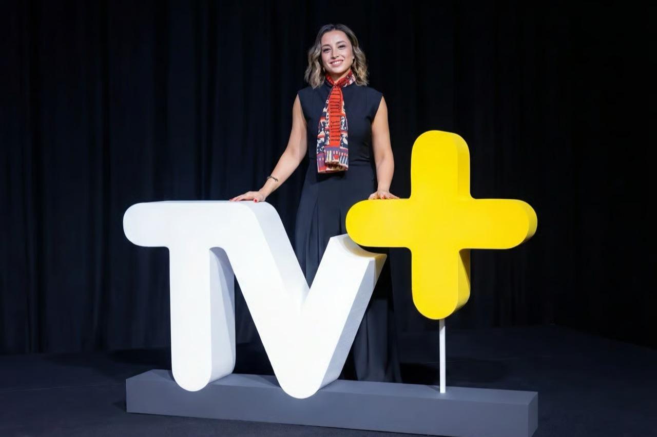 Dijital Yayıncılıkta TV+ Dönemi Yenilikler Yolda