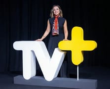 TV+ dijital yayıncılıkta "tek arayüz" dönemiyle dengeleri değiştiriyor