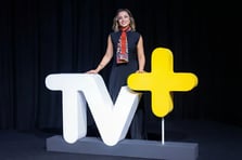 TV+ dijital yayıncılıkta "tek arayüz" dönemiyle dengeleri değiştiriyor