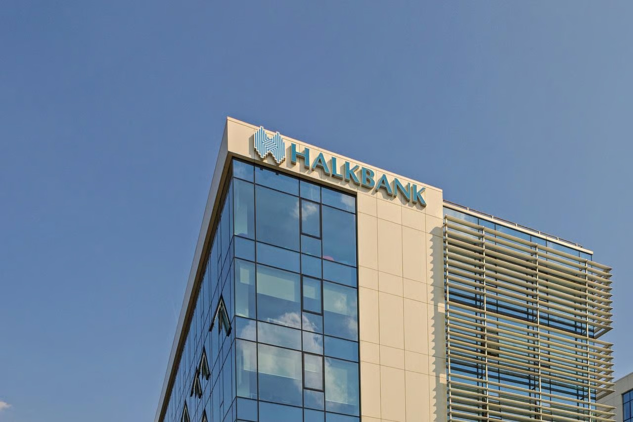 Halkbank Cleared of US Federal Charges After 2019 Case