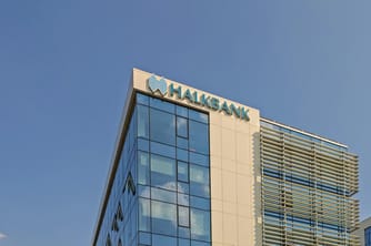 Halkbank Cleared of US Federal Charges After 2019 Case