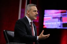 Bağdat’ta Fidan krizi: Türkiye’nin büyükelçisi bakanlığa çağrıldı