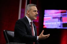 Bağdat’ta Fidan krizi: Türkiye’nin büyükelçisi bakanlığa çağrıldı