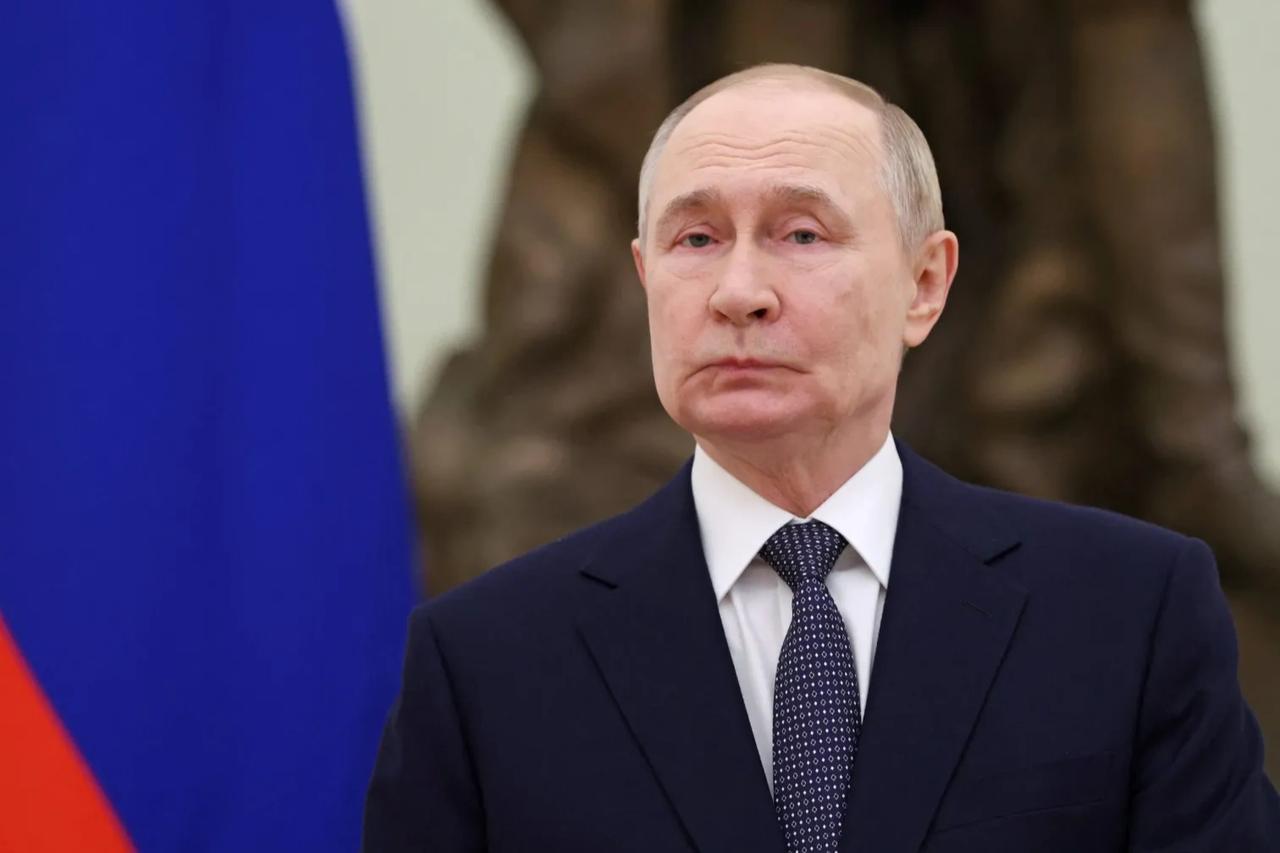 Rusya'da Putin hükümeti zor durumda