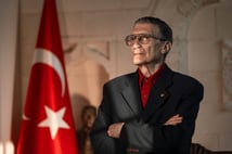 Nobel Ödüllü bilim insanı Aziz Sancar kimdir?