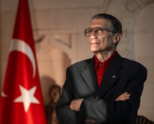 Nobel Ödüllü bilim insanı Aziz Sancar kimdir?
