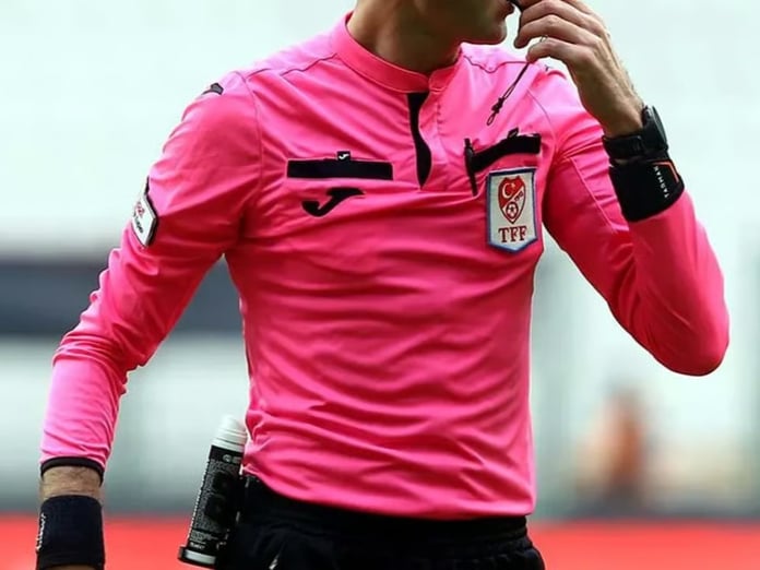 Futbolda bahis operasyonu başladı: 12 şehirde eş zamanlı aramalar ve gözaltılar