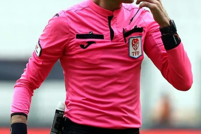 Futbolda bahis operasyonu başladı: 12 şehirde eş zamanlı aramalar ve gözaltılar