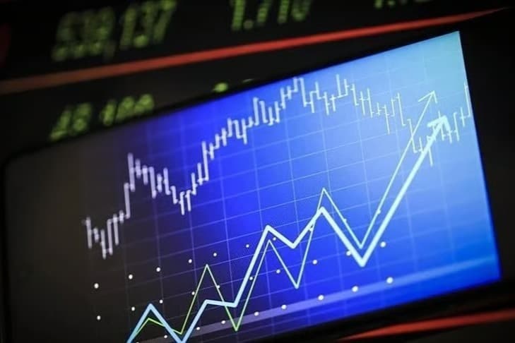 Temmuz enflasyon oranları açıklandı mı?