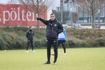 Acun Ilıcalı, Slovenya'daki takımı Maribor'un başına yerli ismi getirdi