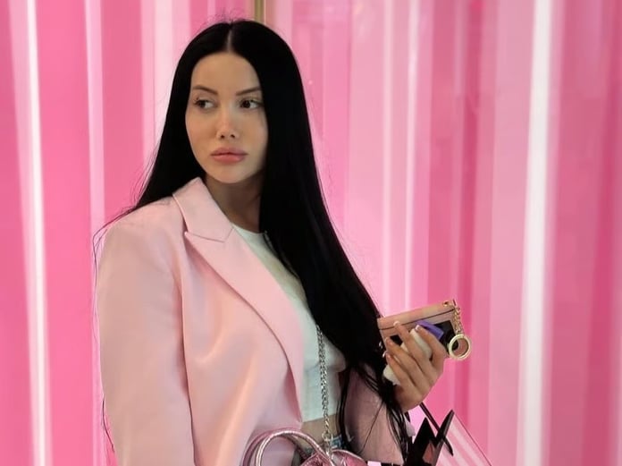 Uyuşturucu soruşturmasında tutuklanan Cansel Ayanoğlu'nun ifadesi ortaya çıktı 