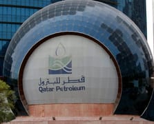 QatarEnergy LNG üretimini askıya aldı